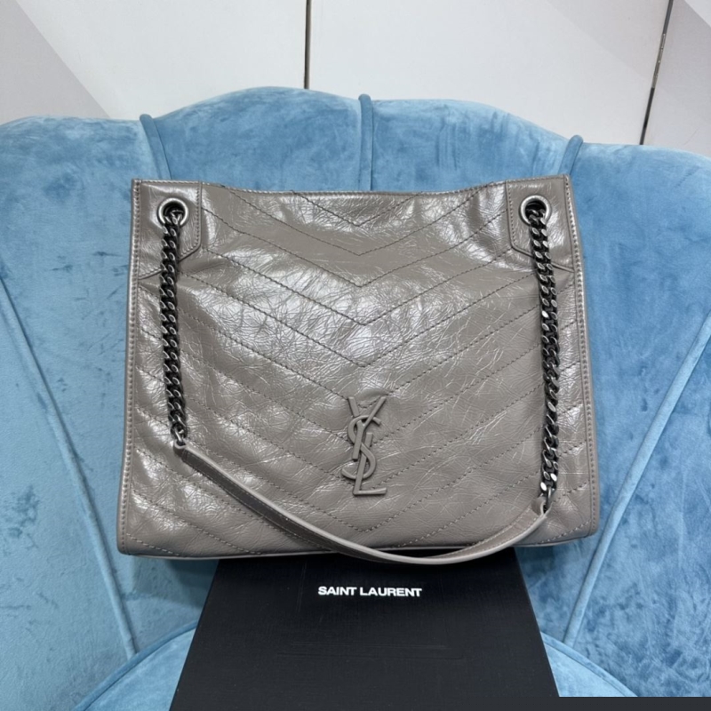 Y*L shopping bags
